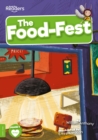 Image for The Food-Fest