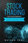 Image for Stock Trading for Beginners