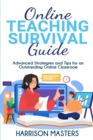 Image for Online Teaching Survival Guide