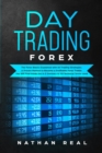 Image for Day Trading Forex