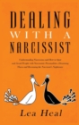 Image for Dealing with a Narcissist