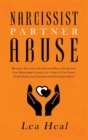 Image for Narcissist Partner Abuse