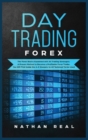 Image for Day Trading Forex