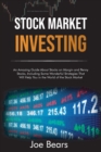 Image for Stock Market Investing