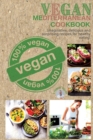 Image for Vegan Mediterranean Cookbook