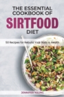 Image for The Essential Cookbook of Sirtfood Diet