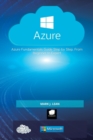 Image for Microsoft Azure : Azure Fundamentals Guide Step by Step. From Beginner to Expert