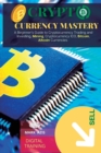 Image for Cryptocurrency Mastery
