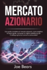 Image for Mercato Azionario