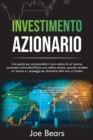 Image for Investimento Azionario