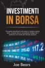 Image for Investimenti in Borsa