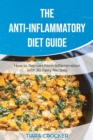 Image for The Anti-Inflammatory Diet Guide