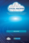 Image for Ethical Hacking : The Most Comprehensive Guide to Learning Effective Ethical Hacking Strategies Hacker Basic Security, Networking Hacking, Kali Linux for Hackers