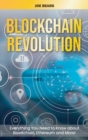 Image for Blockchain Revolution