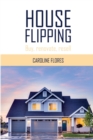 Image for House Flipping