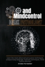 Image for Dark Psychology and Mindcontrol