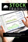 Image for Stock Trading