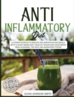 Image for Anti Inflammatory Diet