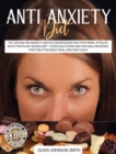 Image for Anti Anxiety Diet