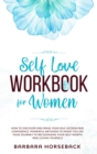 Image for Self Love Workbook for Women
