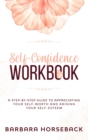 Image for Self Confidence Workbook