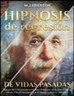Image for Hipnosis de regresion de vidas pasadas
