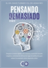 Image for PENSANDO DEMASIADO - 2 en 1