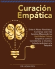 Image for Curacion Empatica (Empath Healing)
