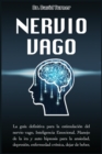 Image for Nervio Vago - Vagus Nerve