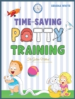 Image for Time-Saving Potty Training