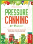 Image for Pressure Canning for Beginners