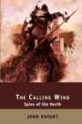 Image for The Calling Wind