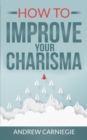 Image for How to Improve Your Charisma