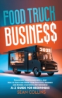 Image for Food Truck Business