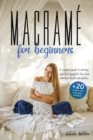 Image for Macrame for Beginners