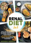 Image for RENAL DIET 2 in 1