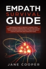 Image for Empath Survival Guide