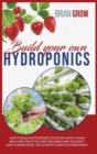 Image for Build Your Own Hydroponics