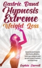 Image for Gastric Band Hypnosis Extreme Weight Loss