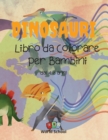 Image for Dinosauri