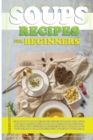 Image for Soups Recipes for Beginners