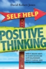 Image for Self Help for Positive Thinking
