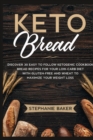 Image for Keto Bread