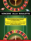 Image for Vincere Alla Roulette