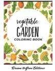 Image for Vegetable Garden