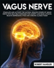 Image for Vagus Nerve