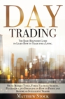 Image for Day Trading