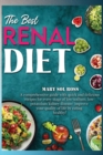Image for The Best Renal Diet