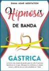 Image for Hipnosis de banda gastrica