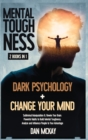 Image for Mental Toughness 2 Books in 1